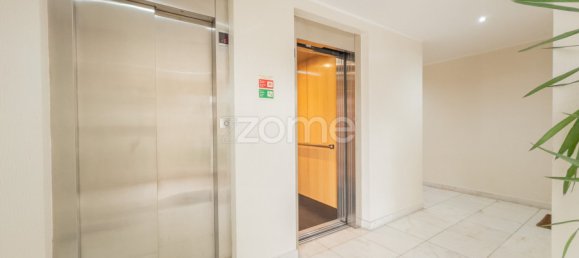2 Schlafzimmer Wohnung in Rio de Mouro, Portugal, Nr. 350975 26