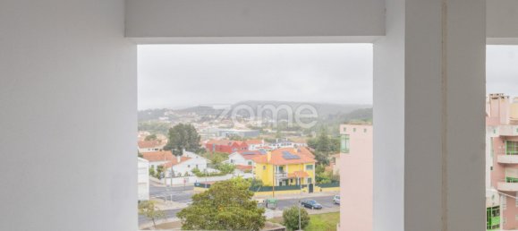 2 Schlafzimmer Wohnung in Rio de Mouro, Portugal, Nr. 350975 16