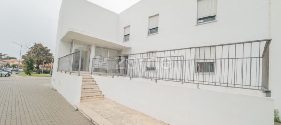 2 Schlafzimmer Wohnung in Rio de Mouro, Portugal, Nr. 350975 31