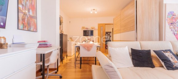 2 Schlafzimmer Wohnung in Rio de Mouro, Portugal, Nr. 350975 7