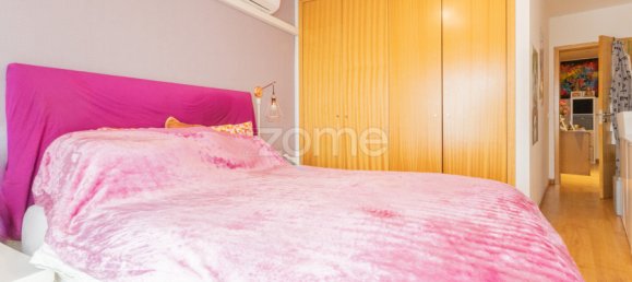 2 Schlafzimmer Wohnung in Rio de Mouro, Portugal, Nr. 350975 23