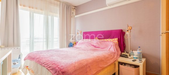 2 Schlafzimmer Wohnung in Rio de Mouro, Portugal, Nr. 350975 22