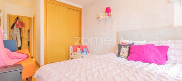 2 Schlafzimmer Wohnung in Rio de Mouro, Portugal, Nr. 350975 19