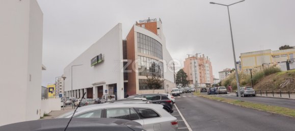 2 Schlafzimmer Wohnung in Rio de Mouro, Portugal, Nr. 350975 30