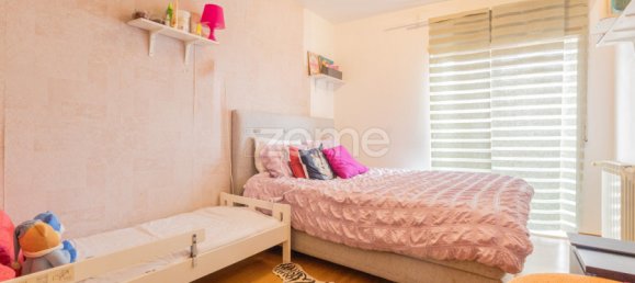 2 Schlafzimmer Wohnung in Rio de Mouro, Portugal, Nr. 350975 17