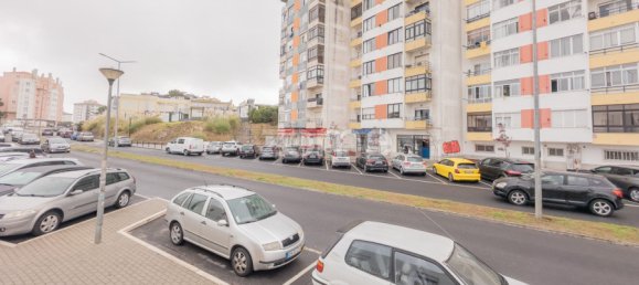 2 Schlafzimmer Wohnung in Rio de Mouro, Portugal, Nr. 350975 28