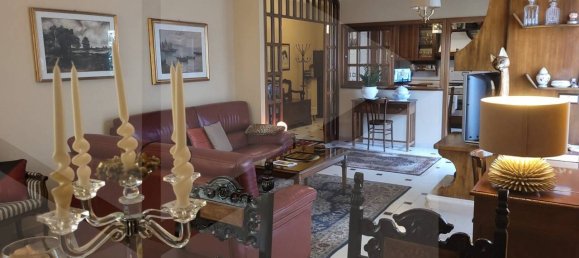 4 rooms Apartment in Rodi Garganico, Italy No. 18787 3