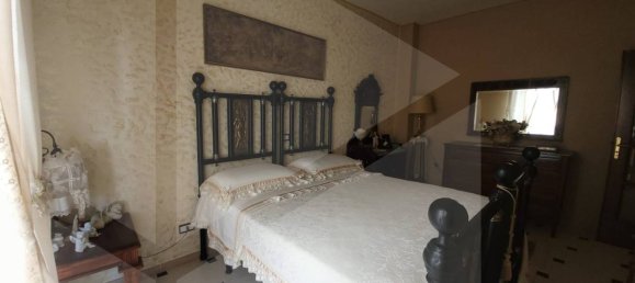 4 rooms Apartment in Rodi Garganico, Italy No. 18787 8