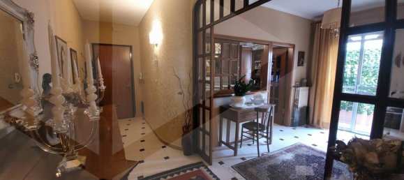 4 rooms Apartment in Rodi Garganico, Italy No. 18787 2