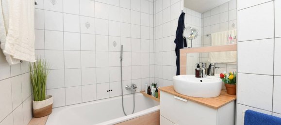 2 rooms Apartment in Dornbirn, Austria No. 229818 15