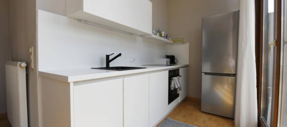 2 rooms Apartment in Dornbirn, Austria No. 229818 10