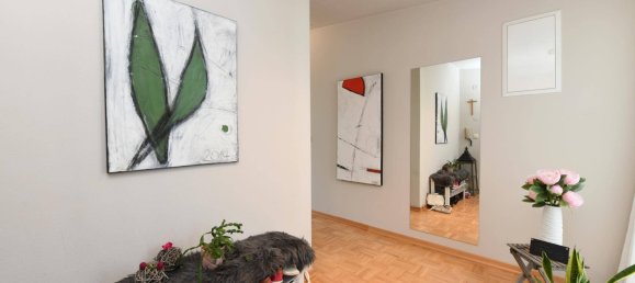 2 rooms Apartment in Dornbirn, Austria No. 229818 12