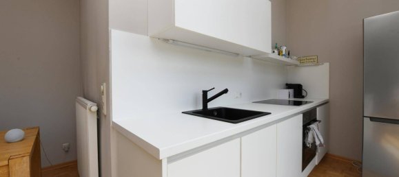 2 rooms Apartment in Dornbirn, Austria No. 229818 9