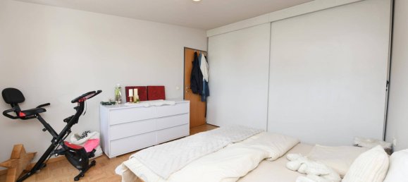 2 rooms Apartment in Dornbirn, Austria No. 229818 14