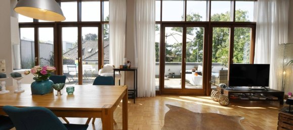 2 rooms Apartment in Dornbirn, Austria No. 229818 3