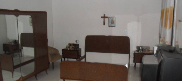 4 bedrooms House in San Cataldo, Italy No. 139000 11