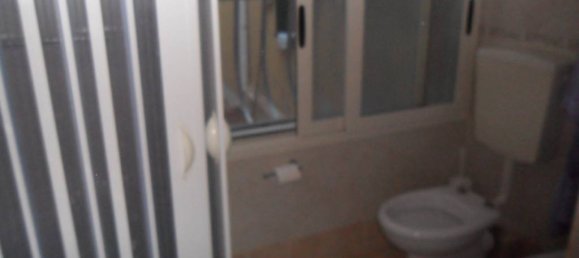 4 bedrooms House in San Cataldo, Italy No. 139000 10