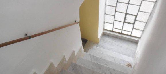 4 bedrooms House in San Cataldo, Italy No. 139000 8