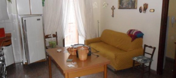 4 bedrooms House in San Cataldo, Italy No. 139000 2