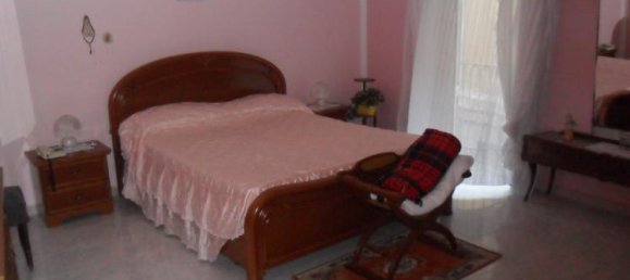 4 bedrooms House in San Cataldo, Italy No. 139000 5