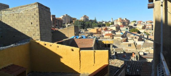 4 bedrooms House in San Cataldo, Italy No. 139000 6