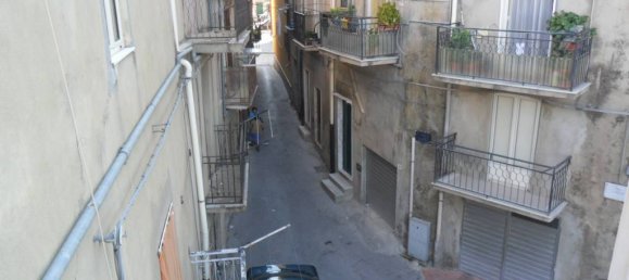 4 bedrooms House in San Cataldo, Italy No. 139000 7