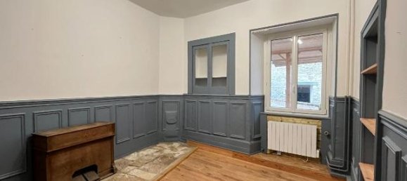 Gewerbliche Immobilie in Mussy-sur-Seine, France, Nr. 295173 4