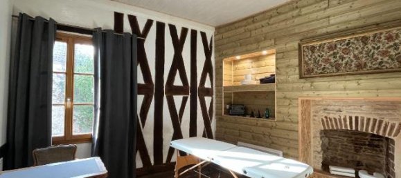 Gewerbliche Immobilie in Mussy-sur-Seine, France, Nr. 295173 7