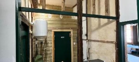 Gewerbliche Immobilie in Mussy-sur-Seine, France, Nr. 295173 8