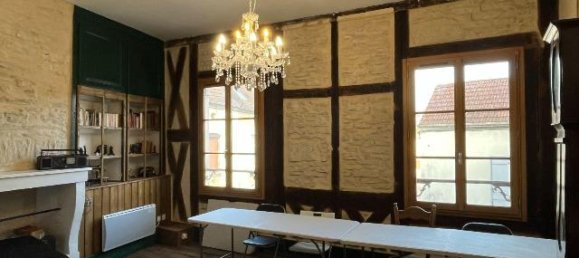 Gewerbliche Immobilie in Mussy-sur-Seine, France, Nr. 295173 5