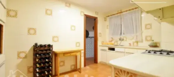 4 Schlafzimmer Wohnung in Villalonga, Spain, Nr. 109786 46