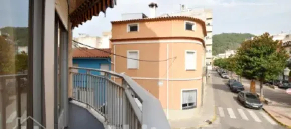 4 Schlafzimmer Wohnung in Villalonga, Spain, Nr. 109786 70