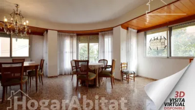 4 Schlafzimmer Wohnung in Villalonga, Spain, Nr. 109786