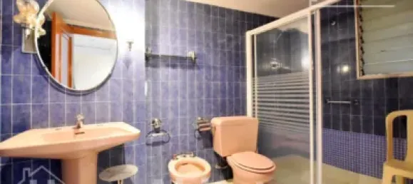 4 Schlafzimmer Wohnung in Villalonga, Spain, Nr. 109786 57