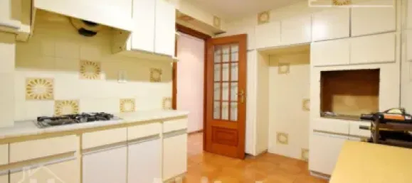 4 Schlafzimmer Wohnung in Villalonga, Spain, Nr. 109786 50
