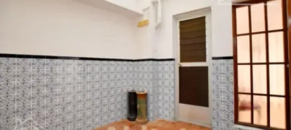 4 Schlafzimmer Wohnung in Villalonga, Spain, Nr. 109786 3