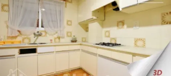 4 Schlafzimmer Wohnung in Villalonga, Spain, Nr. 109786 59