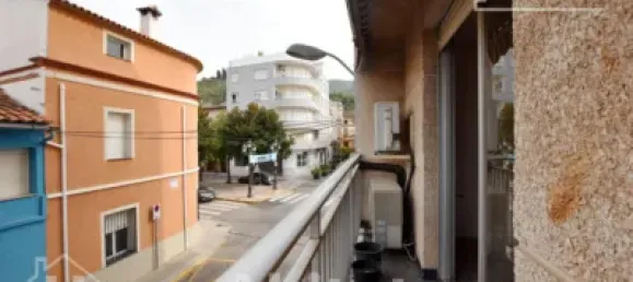 4 Schlafzimmer Wohnung in Villalonga, Spain, Nr. 109786 55
