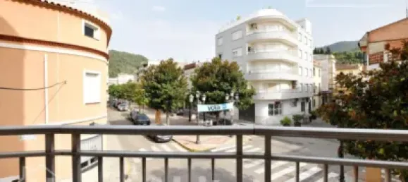 4 Schlafzimmer Wohnung in Villalonga, Spain, Nr. 109786 71
