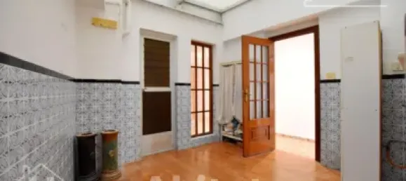 4 Schlafzimmer Wohnung in Villalonga, Spain, Nr. 109786 73