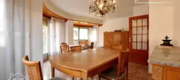 4 Schlafzimmer Wohnung in Villalonga, Spain, Nr. 109786 41