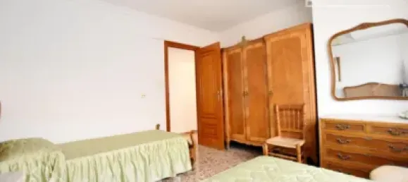 4 Schlafzimmer Wohnung in Villalonga, Spain, Nr. 109786 17