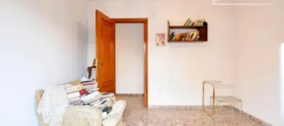4 Schlafzimmer Wohnung in Villalonga, Spain, Nr. 109786 25