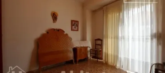 4 Schlafzimmer Wohnung in Villalonga, Spain, Nr. 109786 37