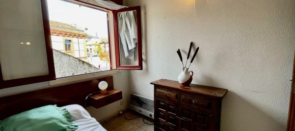 4 bedrooms Apartment in Rascafria, Spain No. 155078 16