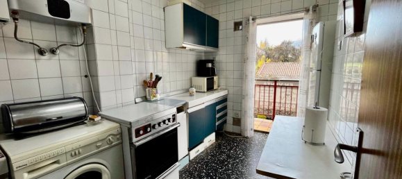 4 bedrooms Apartment in Rascafria, Spain No. 155078 25