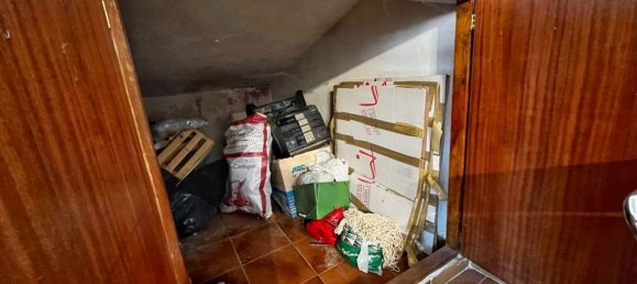 4 bedrooms Apartment in Rascafria, Spain No. 155078 42