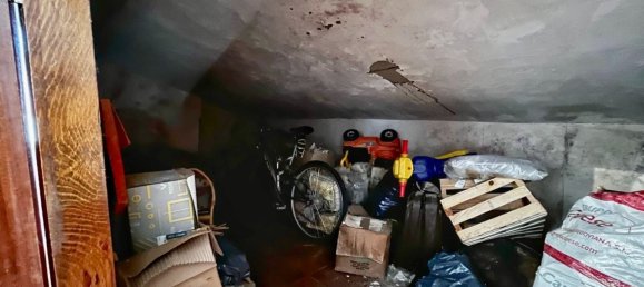 4 bedrooms Apartment in Rascafria, Spain No. 155078 44