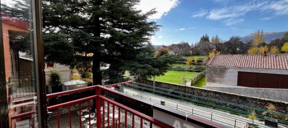 4 bedrooms Apartment in Rascafria, Spain No. 155078 27