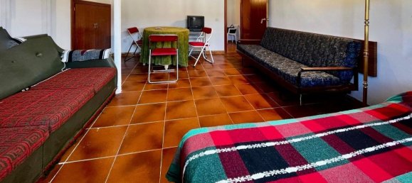 4 bedrooms Apartment in Rascafria, Spain No. 155078 41